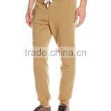 OEM Bulking Buy Closed Bottom Polyester/cotton Yarn Mens Dress Shirt and Pants/jogging Pant Swholesale thumbnail-1