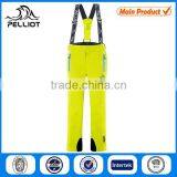 Chinese Manufacturer Waterproof Women Hiking Pants thumbnail-6