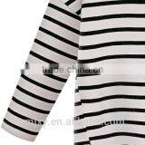Wholesale Cheap Women's Hoodie Loose Designs thumbnail-5