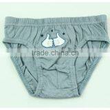 Sex Photo Transparent Underwear Hot Sexy Underwear Boy Pictures thumbnail-4