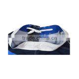 Bermuda Styles Shorts Wholesale Mens Boardshorts Custom thumbnail-4