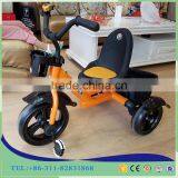 China 3 Wheel Baby Tricycle/have Music Children Tricycle/kid Tricycle thumbnail-1