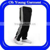 2017 Men Jogger Pants Customized Sport Pants Comfortable Jogger Pants Men Made in China thumbnail-1