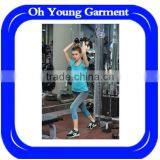 2016 High Quality Yoga Pants Womens thumbnail-3