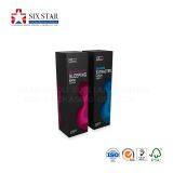 Skin Care Packaging Boxes With Customized Design in China thumbnail-3