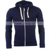 High Design Cheap Wholesale Unisex Hoodies thumbnail-5