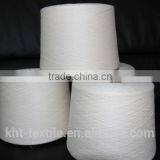 100% Cotton Yarn 40s 60s 80s 100s Combed Yarn Compact Yarn for Contamination Free Grey Fabric thumbnail-3