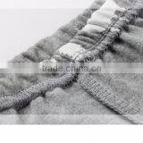 Chrismas Deer Long Sleeve Children Clothing Set 2 Pieces Matching Baby Boys and Girls Clothes Set thumbnail-5