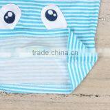 Cheap Infant Clothing Sets Newborn Baby Short T-shirt and Short Pant Summer Clothing Sets thumbnail-2