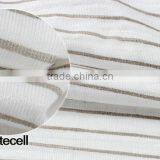 Cute Design Baby Clothes Popular Baby Boy Dress Clothes Good Quality Organic Baby Clothes thumbnail-5