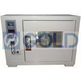 GD-0610 85 Type Rolling Thin Film Oven thumbnail-1