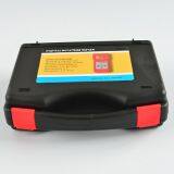 Multifunctional Moisture Meter Search Type MS310 thumbnail-2