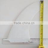 China Surfboard Fins Cheap Surfboard Quilhas Best Longboard Surfboard Fin thumbnail-1