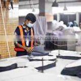 Get Set Go Sports Ind. company overview - view 1 thumbnail