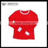 New Arrival Comfortable Personalized Christmas Pajamas thumbnail-6