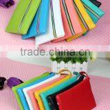 Wholesale New Design Lady Elegant Wedding Clutch Bag thumbnail-1