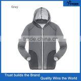 Manufacturer Supply Tactical Clothes thumbnail-6