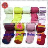 Cute Adult Baby Cotton Tights Pantyhose thumbnail-3