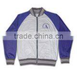 ISO9001 and BSCI Fashion Womens Custom Hoodie for Sale Fashion 5xl Hoodies thumbnail-5