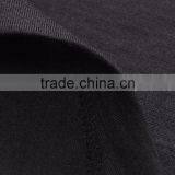Hot Sale Blank Tank Tops Womens Sports Casual Breathable Pullover Hoodies thumbnail-5