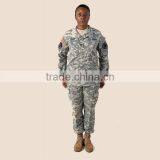 NEW Army Multicam OCP Combat Uniform Jacket & Trousers, Large Regular NWT #c33 thumbnail-2