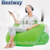 Bestway Drum Type Sofa thumbnail-1