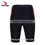 BEROY Bicycle Cycling Fitness Apparel,bicycling Racing Clothing With Moisture Wicking Pad thumbnail-6