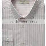 Men's Dress Shirts Collection thumbnail-1