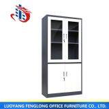 4-камерный шкаф для хранения из стали с вращающимися дверцами thumbnail-3