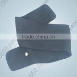 GR-S0054 Factory Price Hot Sale Neoprene Fitness Belt thumbnail-1