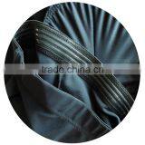 2017 Modern Compression Cycling Wear Short Bicycle Trousers thumbnail-3