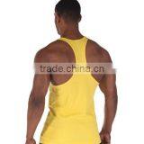 Stringer Tank Top Wholesale Factory From China thumbnail-2
