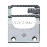 Feed Dog 210518 thumbnail-1