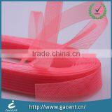 Bridal Petticoat Crinoline Skirt A-line Wedding Slip Ball Gown Dress thumbnail-2