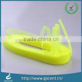 Bridal Petticoat Crinoline Skirt A-line Wedding Slip Ball Gown Dress thumbnail-4