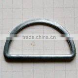 Metal Bag Ring/ Luggage Ring thumbnail-1