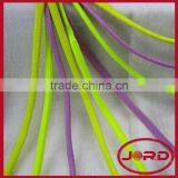 Ribbon Shoelaces thumbnail-1