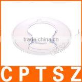 800W 220-240V Professional Household Electric Flour Egg Blender Milk-shake Stirring Cooking Machine Kitchen Stand Mixer Dough Mi thumbnail-5