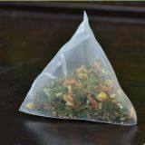 Automatic Pyramid Tea Bag Packing Machine thumbnail-3