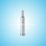 Profile Grinding Punch Parts With Tungsten Carbide (CF-H25S /CF-H40S) thumbnail-1