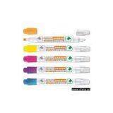 Sell Erasable Highlighter Pen thumbnail-1