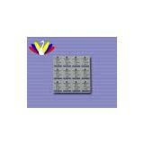 Turkey Inkjet Cartridge Labels thumbnail-1