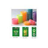 Sell Dream Tape thumbnail-1