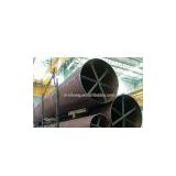 Sell API LASW & SSAW Carbon Steel Pipe
