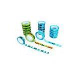 Sell Stationery Printed Tape thumbnail-1