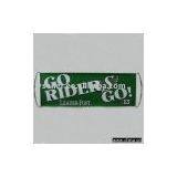 Retractable Banner thumbnail-1