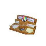 Bamboo Office Supplies thumbnail-1