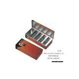 Sell Tin Box thumbnail-1