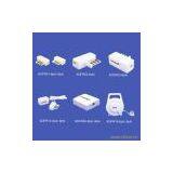 Sell Telephone Accessories thumbnail-1