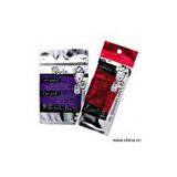 Sell Chemical Packaging Bags thumbnail-1